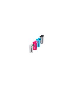 SHAKER BIOTECH USA 700ML