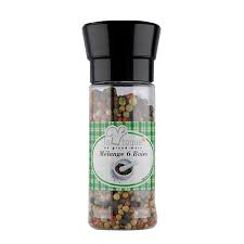 MOULIN 6 BAIES BAYARA [28G]