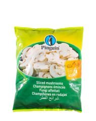 PINGUIN CHAMPIGNONS EMINCES [450G]