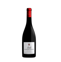 Château Gigognan – Côte du Rhône rouge – 2022
