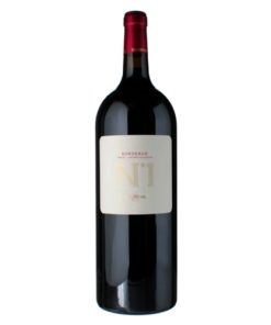 Dourthe N°1 Bordeaux Rouge 2021 Magnum, 150 cl