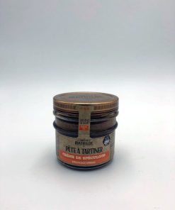 Pâte à tartiner Lait Noisette Spéculos