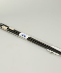 « Brush Blue » Chopsticks