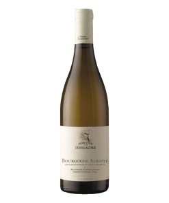 Domaine Jessiaume – Bourgogne Aligoté 2022