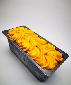 Glaces Moustache Mangue Alfonso 1000ml