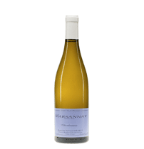 Sylvain Pataille – Marsannay blanc 2023