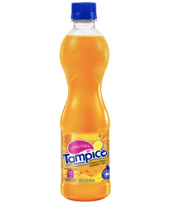 JUS TAMPICO CITRON [500ML]