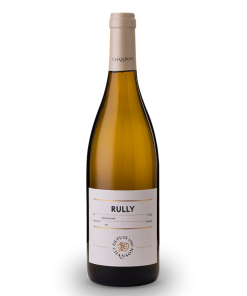 Domaine Chanson – Rully – 2022