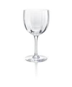 Montaigne verre baccarat