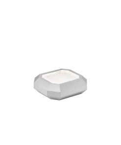 Light base Baccarat