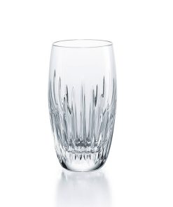 Masséna chope baccarat