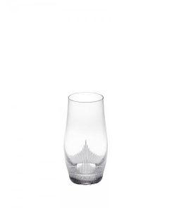 Chope 100 points lalique