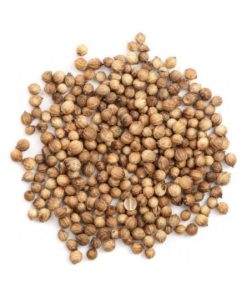 GRAIN DE CORIANDE [1KG]
