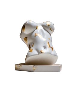 « Female Body » Torso