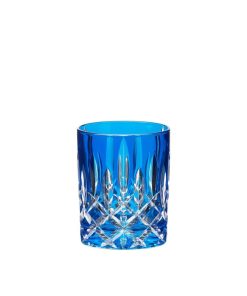 Laudon Blue Tumbler Riedel