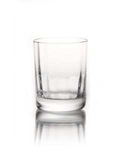 Gobelet Montaigne Baccarat N°2