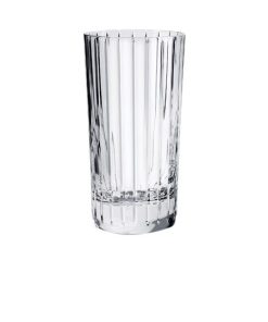 Harmonie chope baccarat