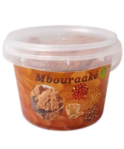 MBOURAKE BLE EN POT DE 350g