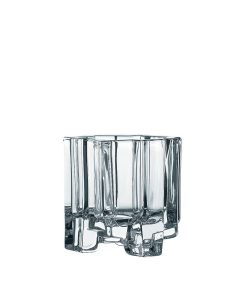 Photophore hikari cristal nachtmann