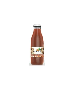 jus tamarin 25 Cl en verre