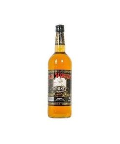 WHISKY LE VIEUX 43% [1L]